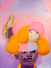 Proportional_68_83b3b843c7