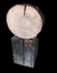 Proportional_68_14largebb