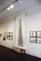 Proportional_68_dsc_0190