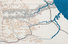 Proportional_68_dmz_-_17th_parallel