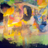 Cropped_68_b3b4b19169