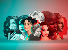 Proportional_227_lipps_heads