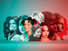 Proportional_68_lipps_heads