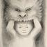 Cropped_68_mask_mariozecca