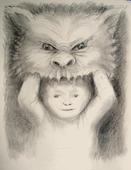 Proportional_227_mask_mariozecca