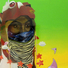 Cropped_68_4bab934e89