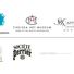 Cropped_68_chelsea_logos