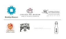 Proportional_227_chelsea_logos