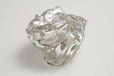 Proportional_227_mia_pearlman__whorl_
