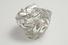 Proportional_68_mia_pearlman__whorl_