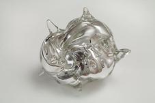 Proportional_227_mia_pearlman__whorl_2