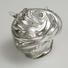 Cropped_68_mia_pearlman__whorl_3