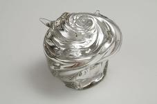 Proportional_227_mia_pearlman__whorl_3
