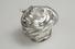 Proportional_68_mia_pearlman__whorl_3