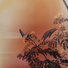 Cropped_68_butterfly_5