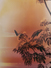 Proportional_68_butterfly_5