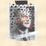 Cropped_68_charles_bank-_garret_pruter