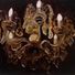 Cropped_68_robertbillscontemporary-_l_and_z_chandelier