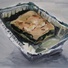 Cropped_68_robertbillscont.-_land_z__spanikopita