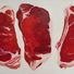 Cropped_68_robertbillscont.-_l_and_z___license__rawmeat