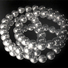Cropped_68_so_pearls