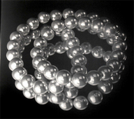 Proportional_227_so_pearls