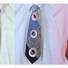 Cropped_68_so_ties