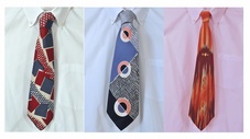 Proportional_227_so_ties