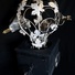 Cropped_68_dmaher_unknown_structure_007_2_found_object_assemblage_16x14x20_2011_3_