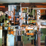 Cropped_68_dm_living