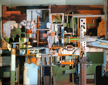 Proportional_227_dm_living