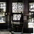 Cropped_68_dm_dining