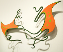 Proportional_227_ach019