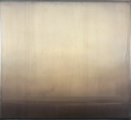 Proportional_227_gual049_web