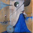 Cropped_68_twoone_pr_image_800