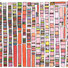 Cropped_68_pattern_portraits_pink