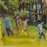 Cropped_68_iliatova_excursions_10by10inches_lo__600x597_