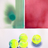 Cropped_68_tennis_balls_72dpi___450x600_