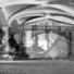 Cropped_68_arches-625x482