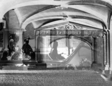 Proportional_227_arches-625x482