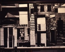 Proportional_227_bearden_spring_way_0
