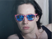 Proportional_227_blumpoe-__glee____sunglasses