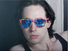 Proportional_68_blumpoe-__glee____sunglasses