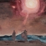 Cropped_68_artwork_images_114509_663233_josh-peters