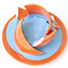Cropped_68_marievic_cups_ob_01