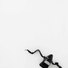 Cropped_68_marie_vic_shoe