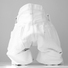 Cropped_68_marievic_cloth_mmmmm