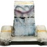 Cropped_68_christopher_astley_rolling_plateau