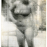 Cropped_68_mt001_72ppi