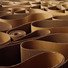 Cropped_68_labirinto_365